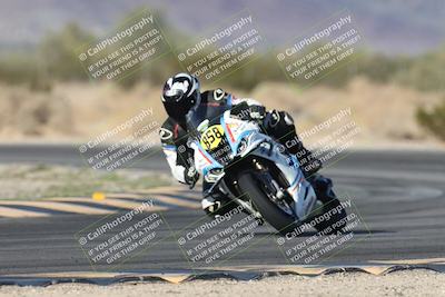 media/Nov-02-2025-CVMA (Sun) [[337aff29ab]]/Race 15-Formula 40 Open/